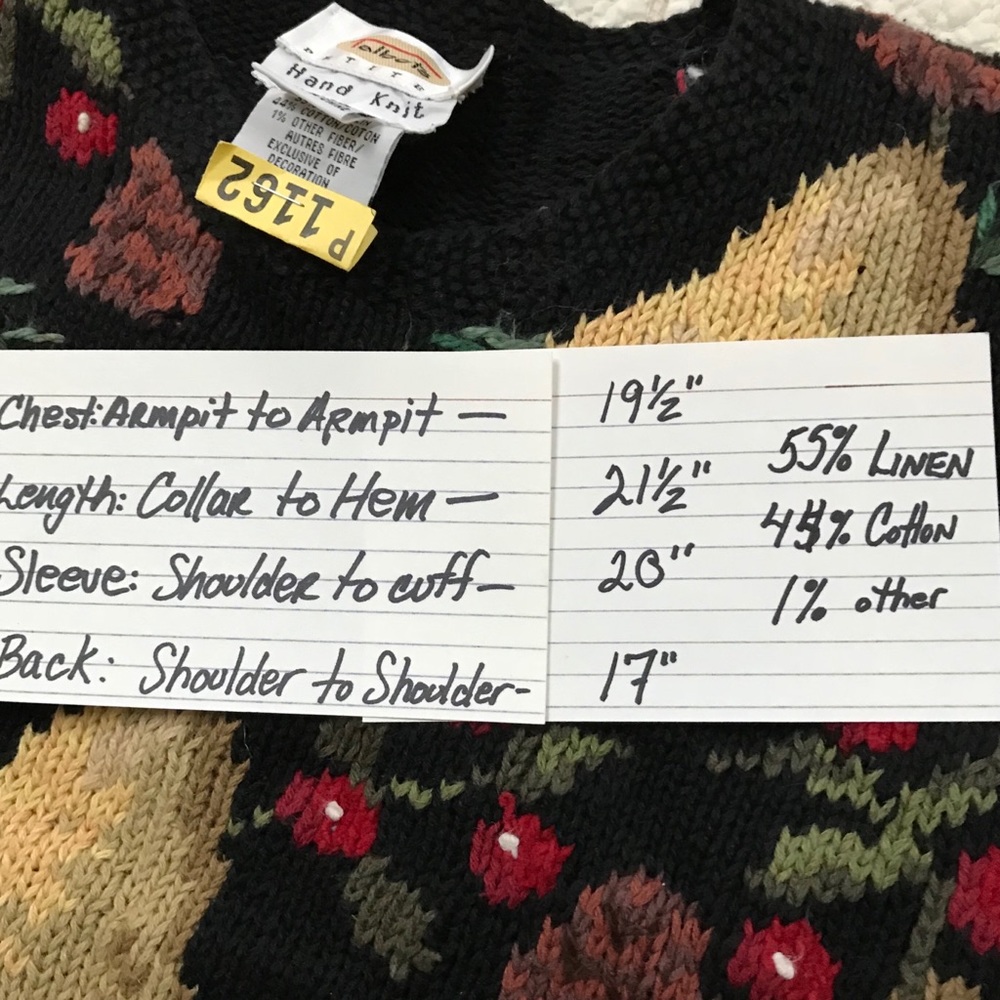 Partridge In A Pear Tree - image 5